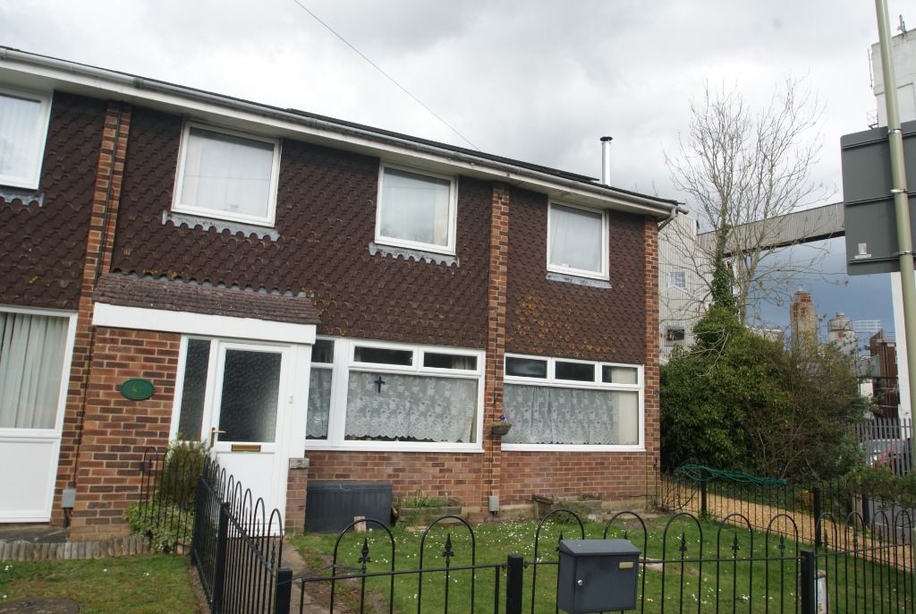 Property photo 1 of 6