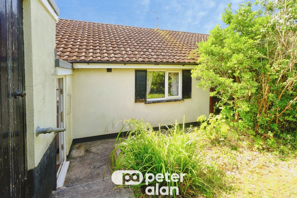 Property photo 1 of 25