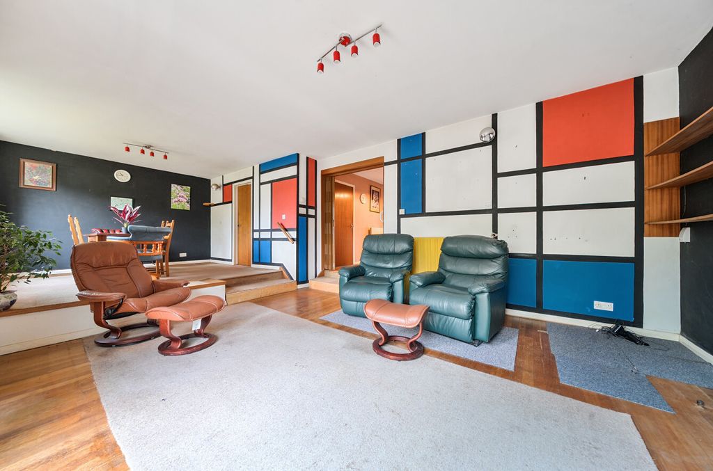 Property photo 2 of 20 1529096-21-6Ac364...
