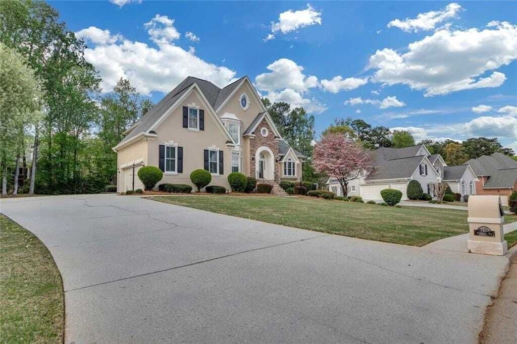 Property photo 3 of 31 <Alttext/>
