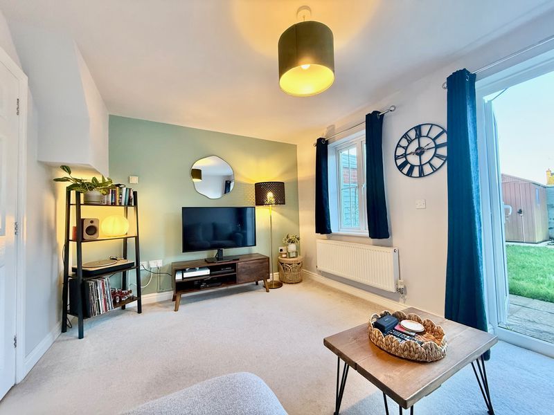 Property photo 3 of 16 Photo 2