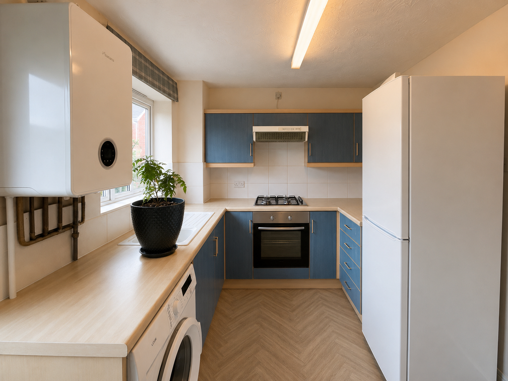 Property photo 2 of 14 E442D30F-7A96-4Deb-8B15-5F0Ca2637B6B