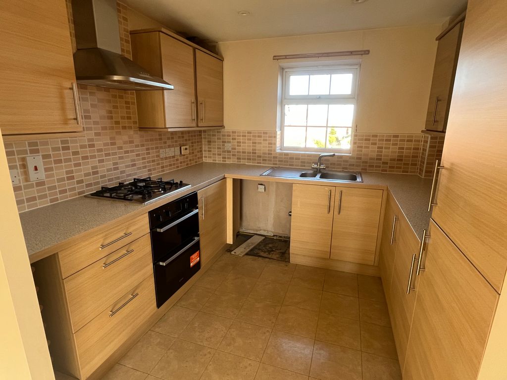 Property photo 2 of 8 Img_2460