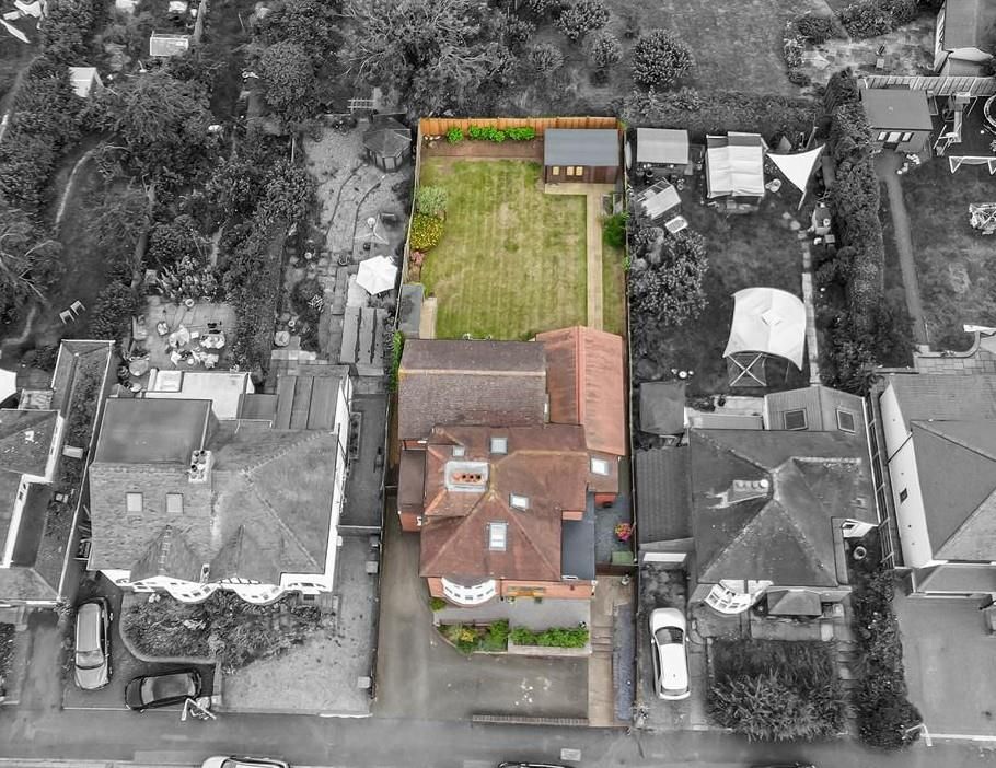 Property photo 1 of 41 Pfseddzn90Oboknj9Ln_Sg2.Jpg