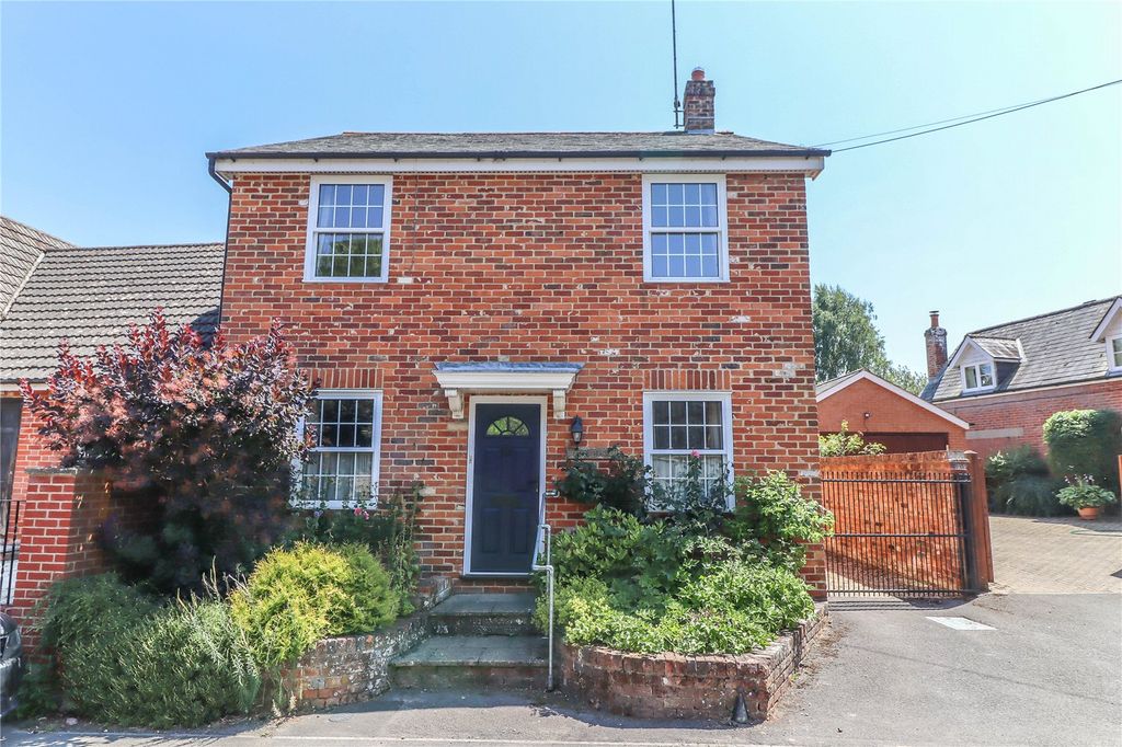 Property photo 1 of 21 Picture No. 26