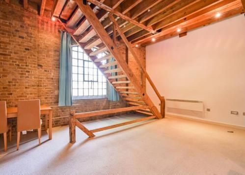 Property photo 2 of 3