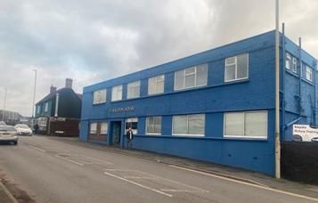 Property photo 2 of 3 Photo 2