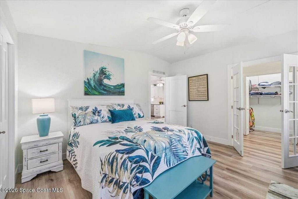 Property photo 3 of 31 <Alttext/>