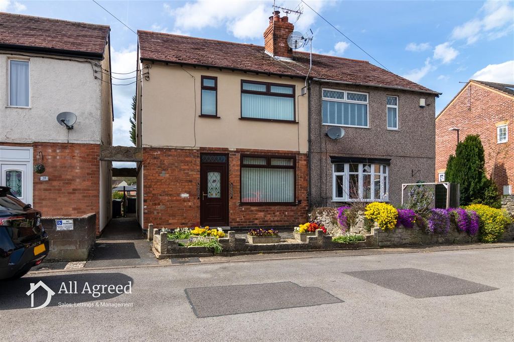 Property photo 1 of 13 Main Picture