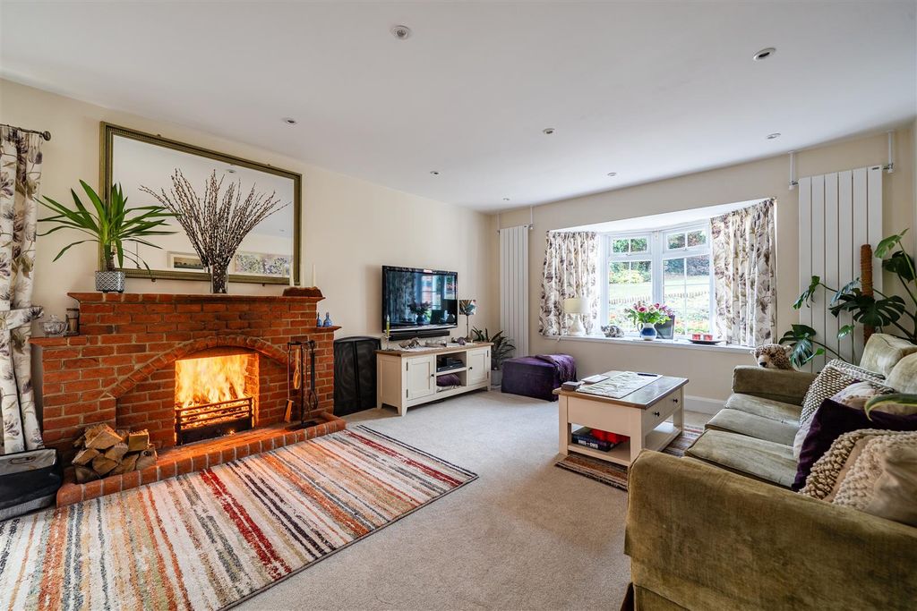 Property photo 2 of 33 1521694 (22).Jpg