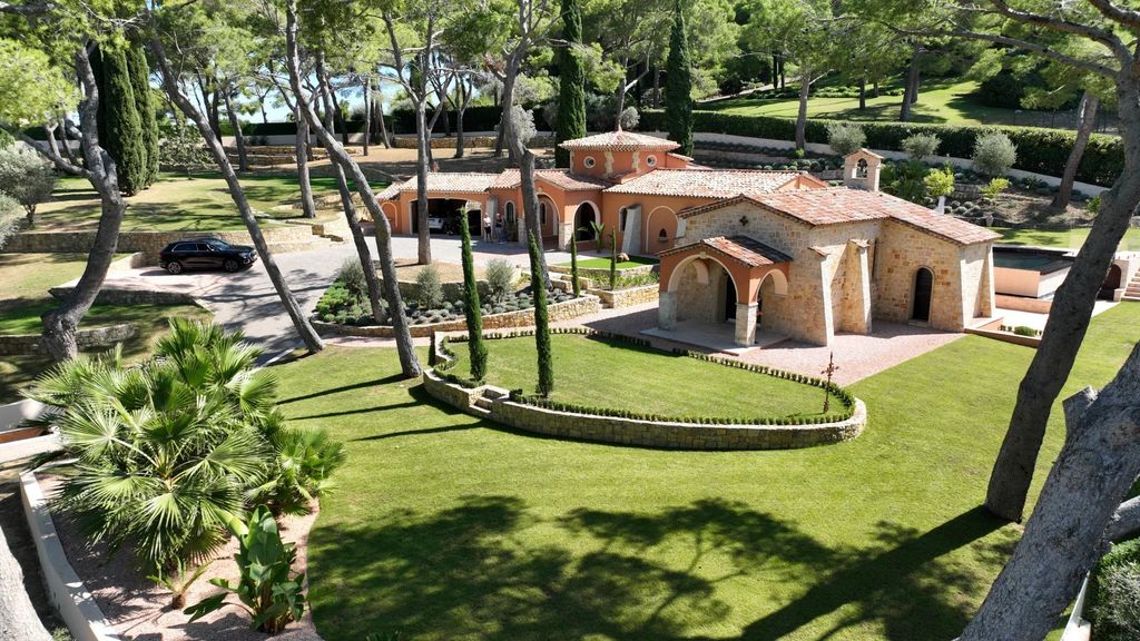 Property photo 3 of 7