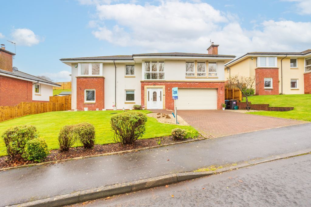 Property photo 1 of 50 External - Front