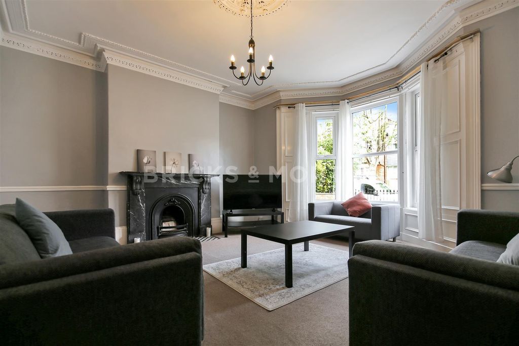 Property photo 1 of 11 1.Jpg