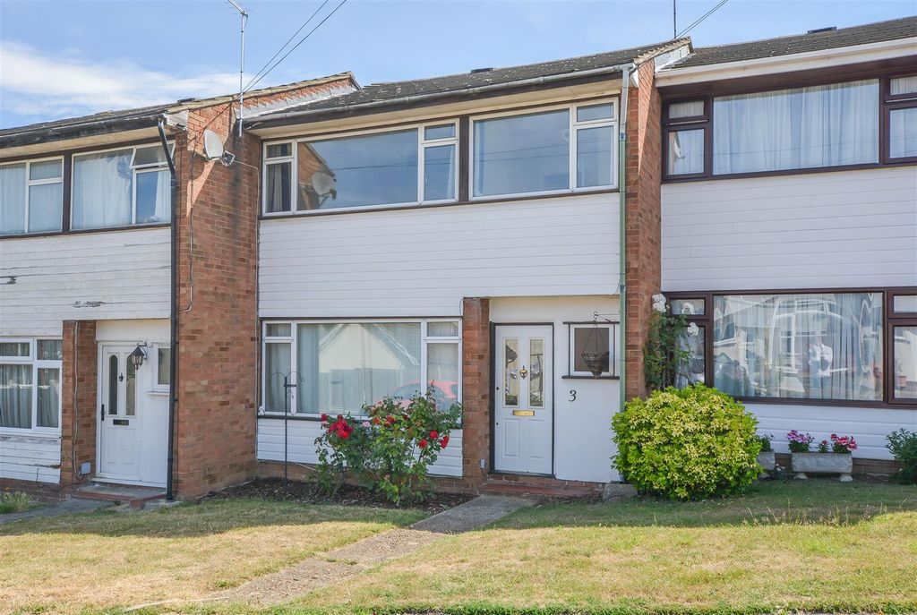 Property photo 1 of 15 Dsc_0336.Png