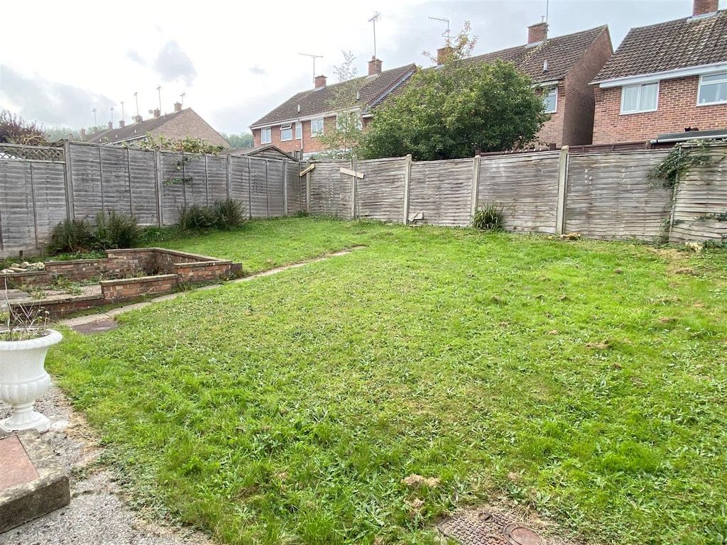 Property photo 2 of 13 Grd 1.Jpg