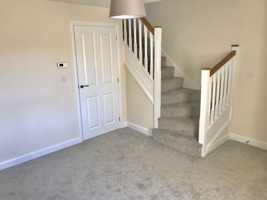 Property photo 2 of 38