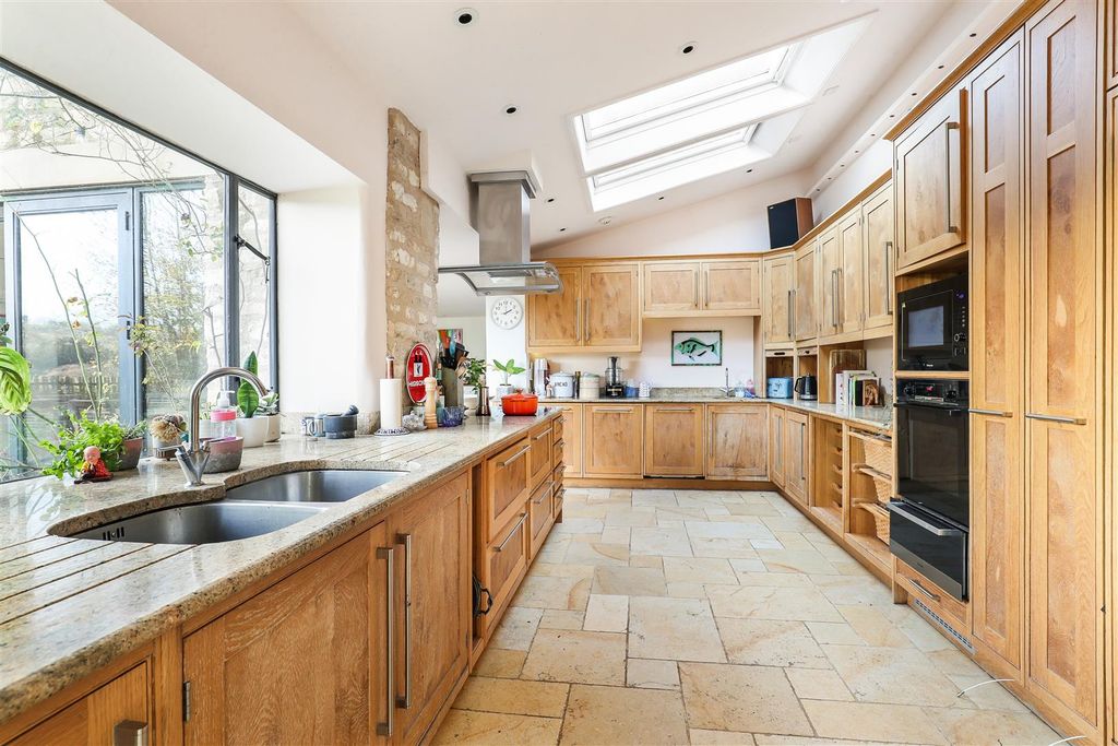 Property photo 3 of 37 Sketch_Ph59_6306959.Jpg