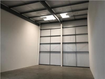 Property photo 3 of 5 Photo 7