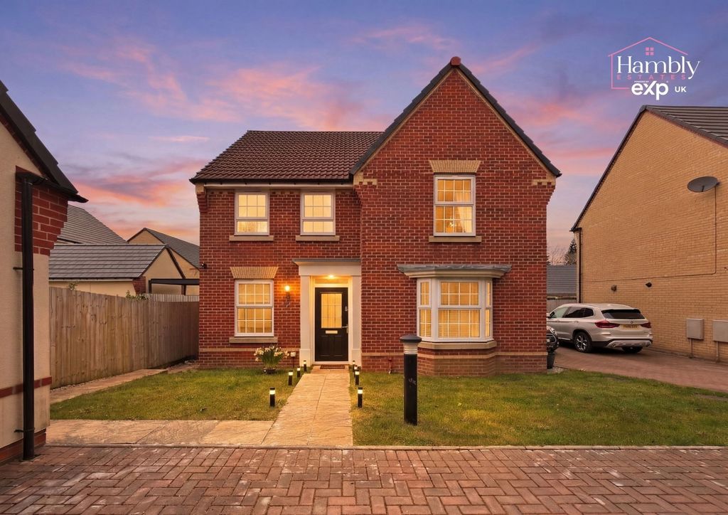 Property photo 1 of 24