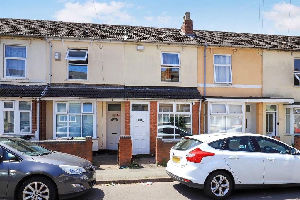 Property photo 1 of 14