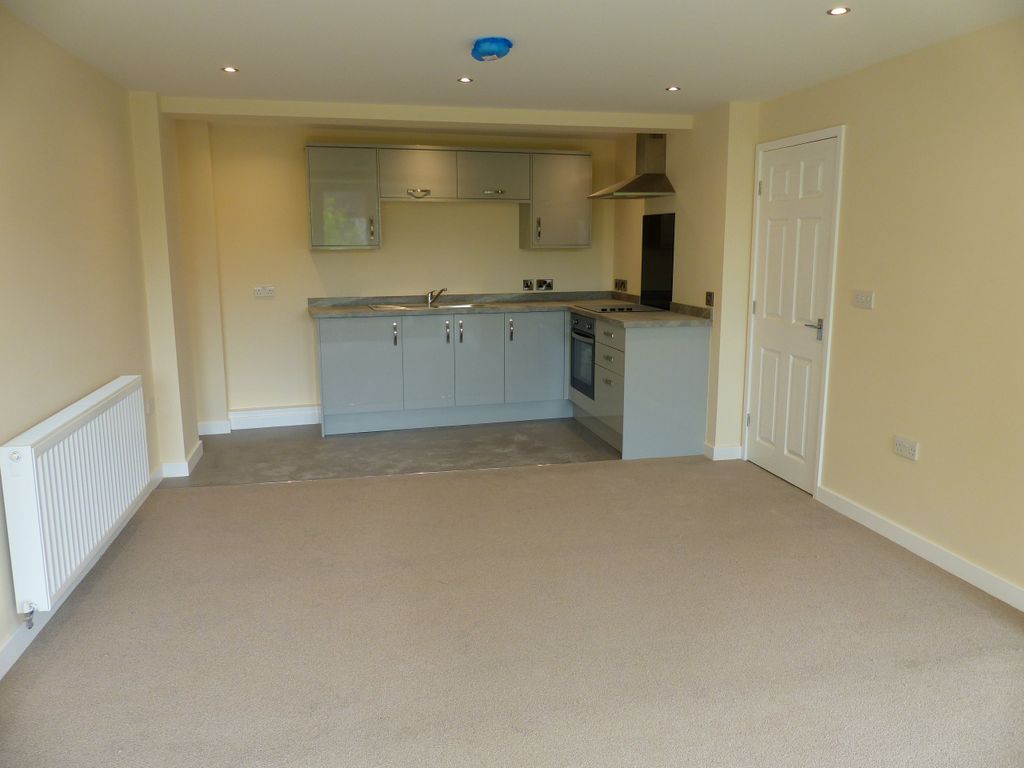 Property photo 2 of 7 Fta2079B Kitchen