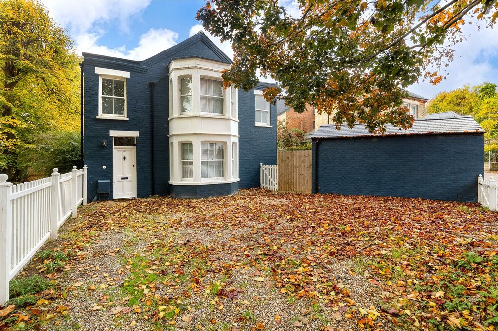 Property photo 1 of 14 Picture No. 15