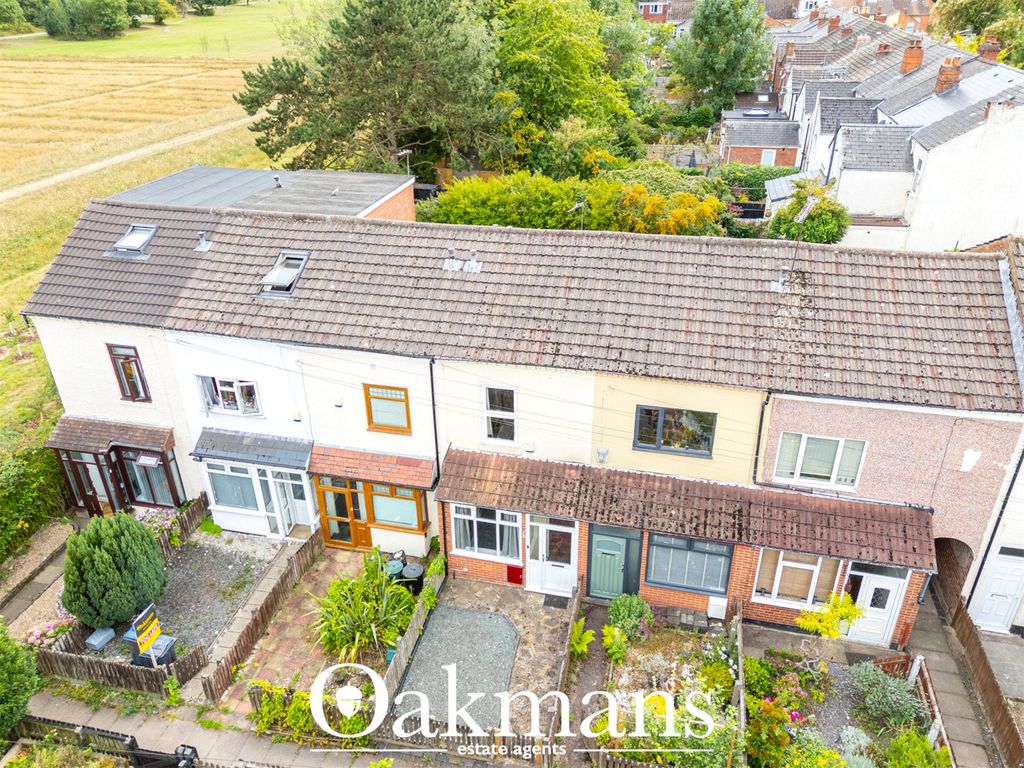 Property photo 3 of 26 Picture No. 02