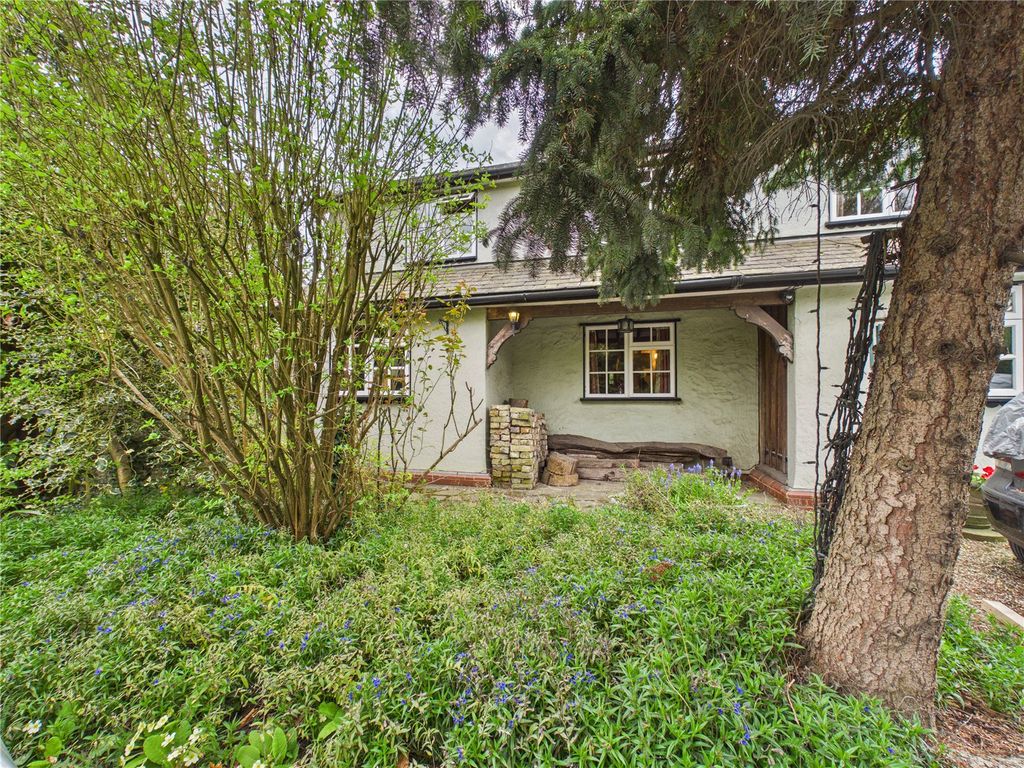 Property photo 2 of 19 Picture No. 13