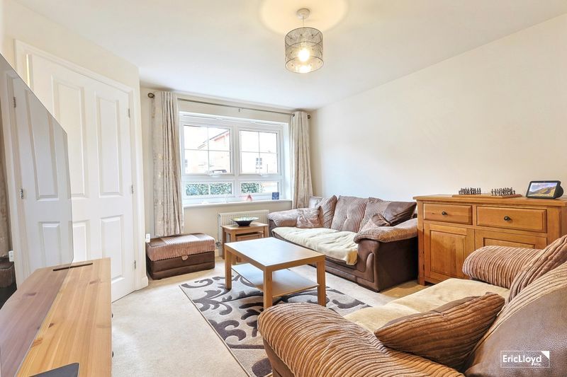 Property photo 2 of 15 Photo 7