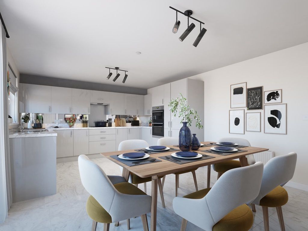 Property photo 1 of 11 Ideal Space To Entertain