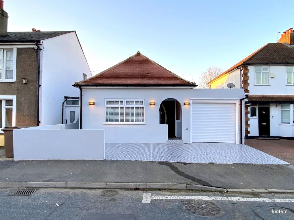 Property photo 1 of 24 Img_6780.Jpg