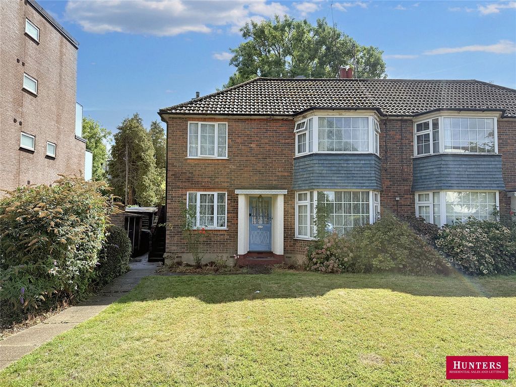Property photo 1 of 11 Picture No. 28