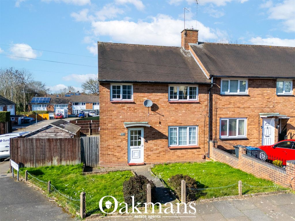 Property photo 1 of 26 Picture No. 06