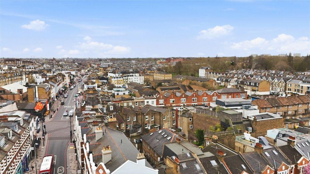 Property photo 3 of 16 Picture No. 04