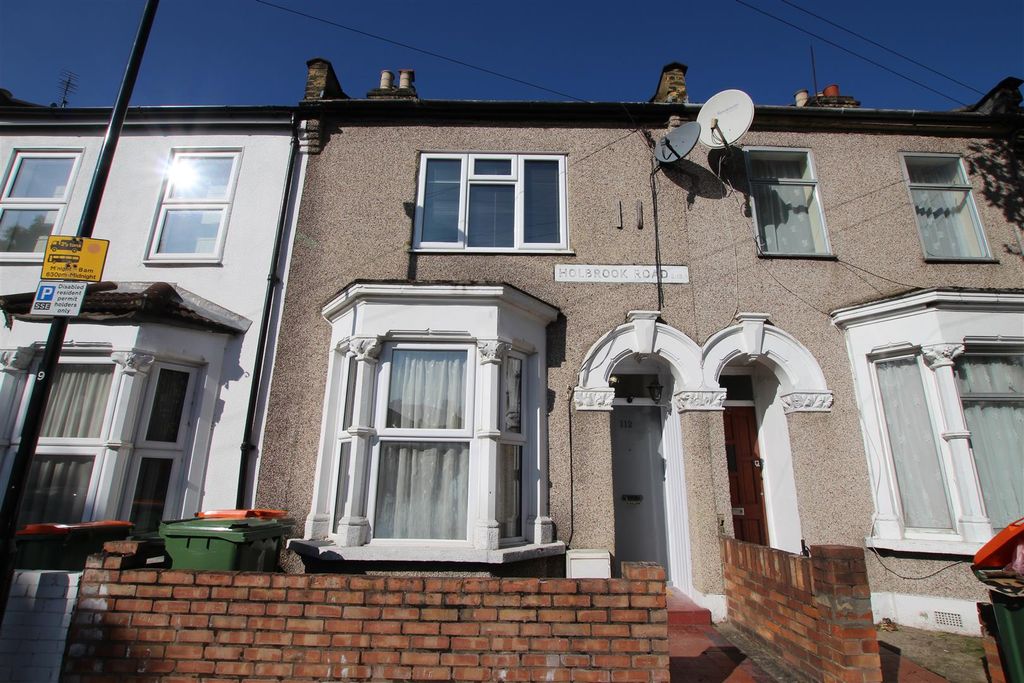 Property photo 1 of 20