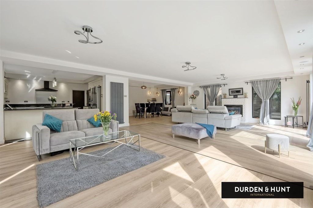 Property photo 2 of 32 Malford 2.Jpg