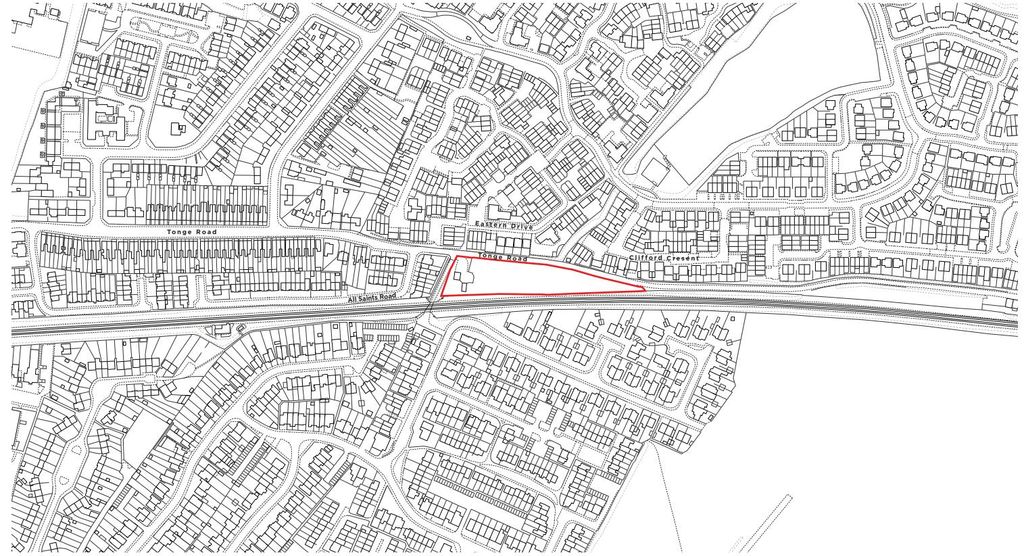 Property photo 2 of 3