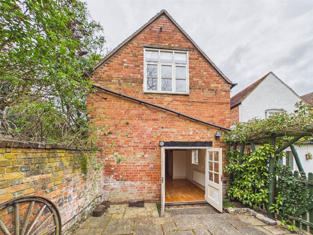 Property photo 1 of 13 Picture No. 07
