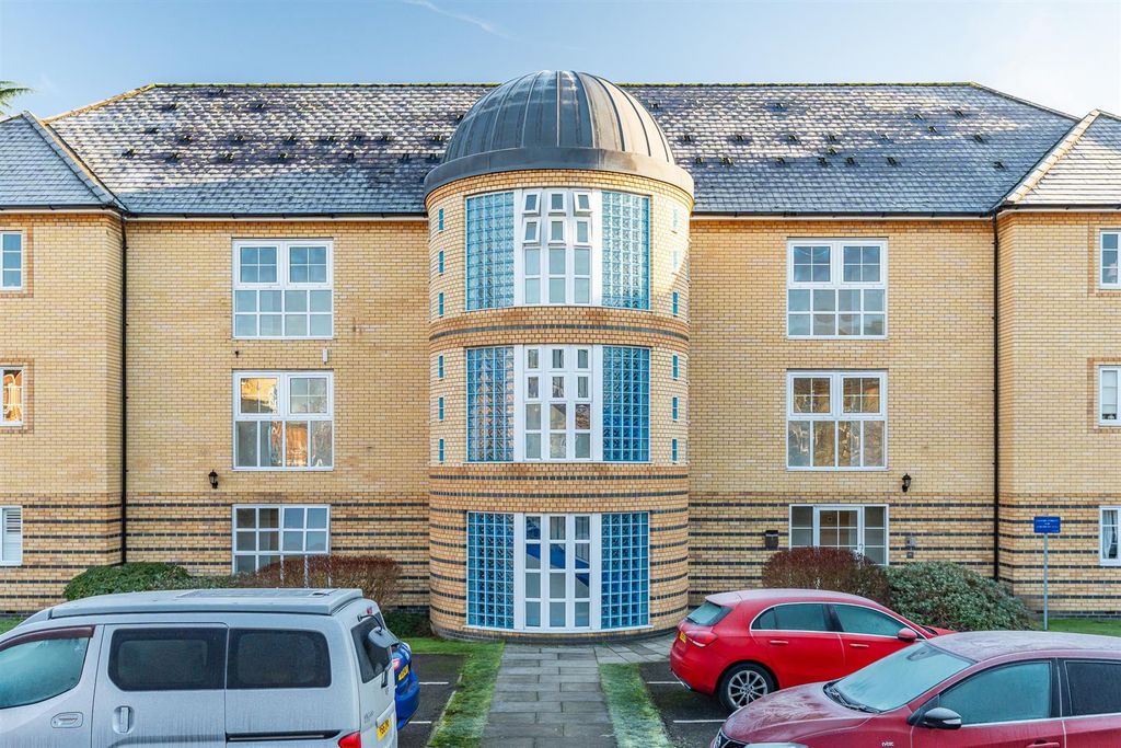 Property photo 1 of 21 External-7.Jpg