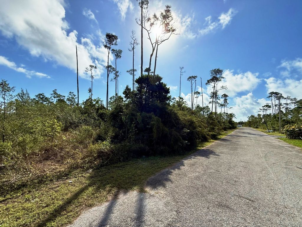 Property photo 3 of 9