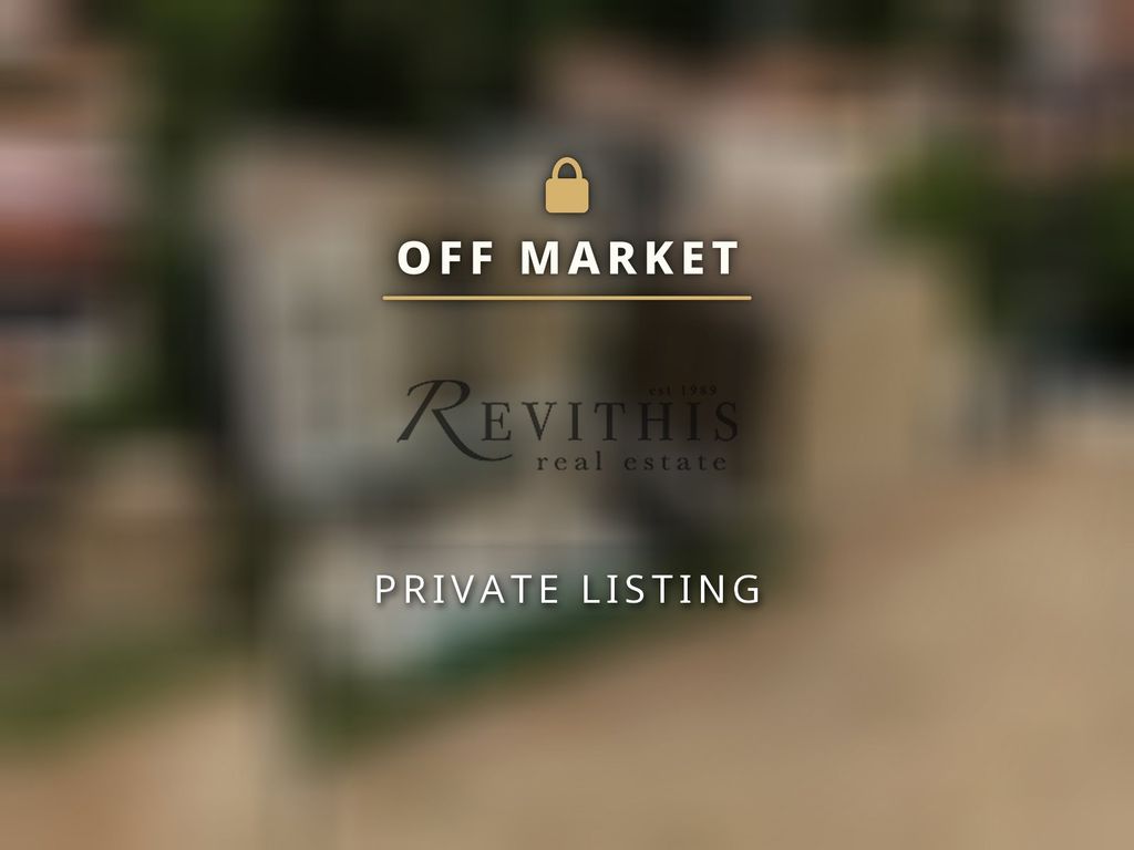 Property photo 2 of 3