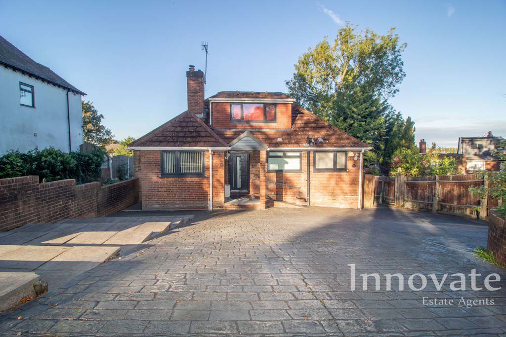 Property photo 1 of 18 Photo 15