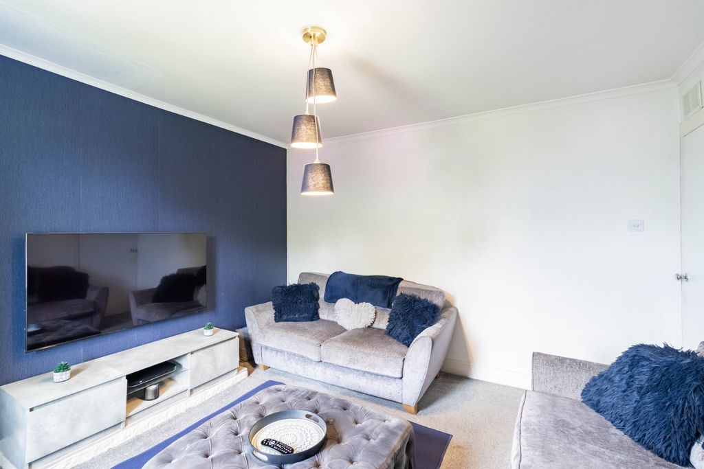 Additional image 8 of 2 bed maisonette for saleUnion Street, Montrose DD10