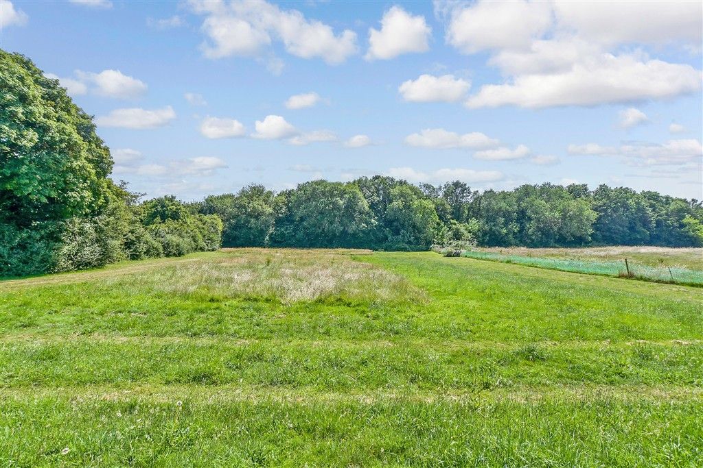 Property photo 1 of 15 Views To Rear