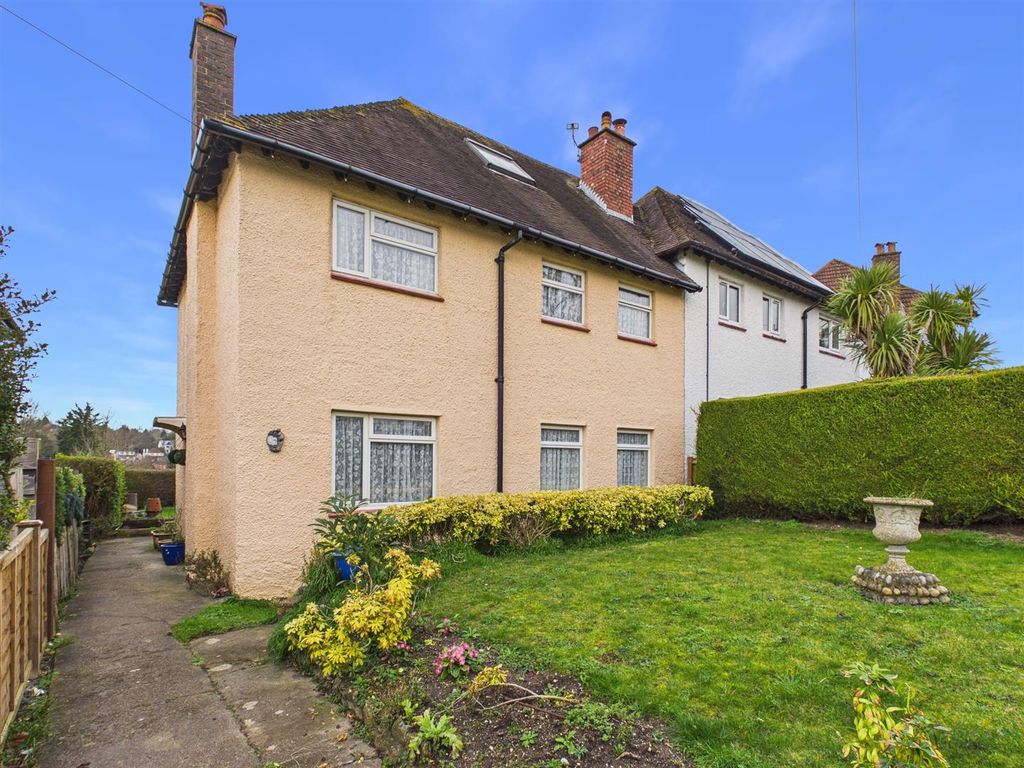 Property photo 1 of 15 Cam02885G0-Pr0571-Still002.Jpg