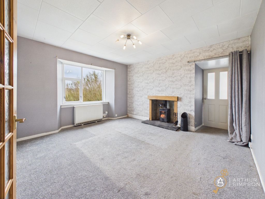 Property photo 2 of 34 5092794