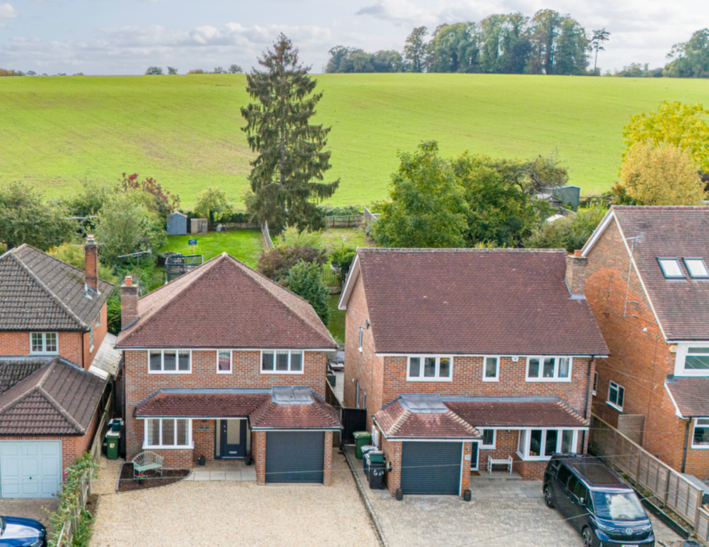 Property photo 3 of 34 Screenshot 2025-11-25 At 23.53.30