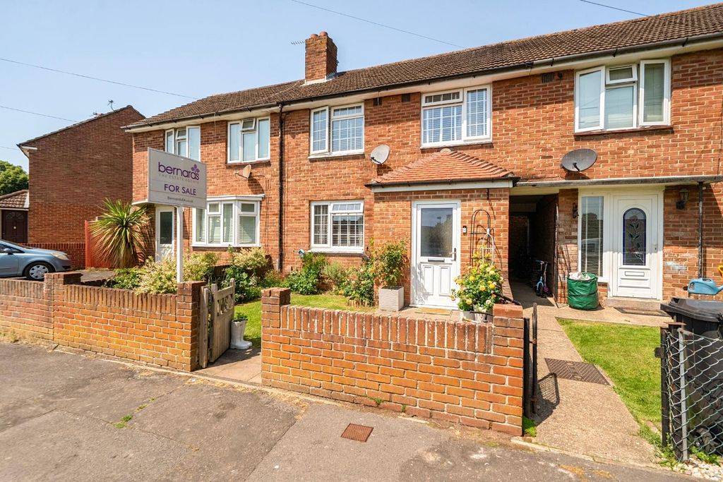 Property photo 1 of 12 1-6A39506Ec0c0A-1480175-1-6A39199Bc8cd7-1.Jpg