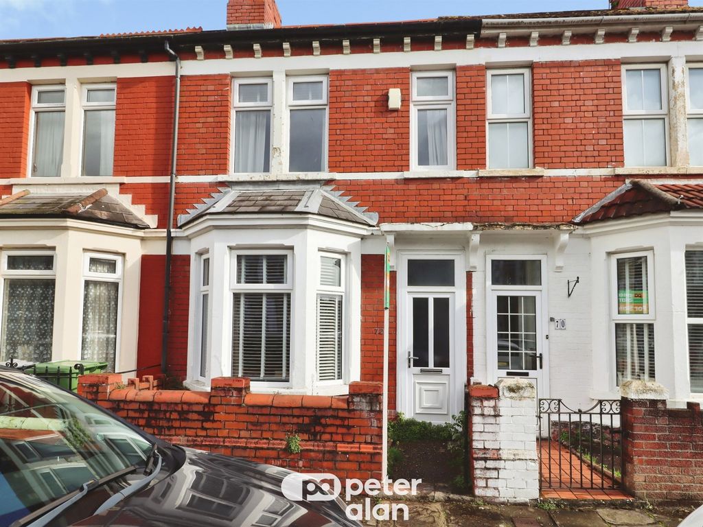 Property photo 1 of 15