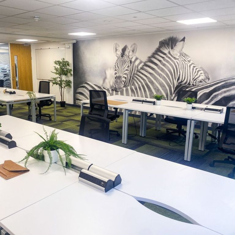 Property photo 3 of 15 Photo 2